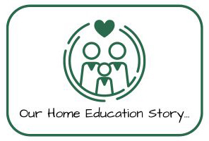 Our Home Education Story - Farell Family Adventures