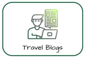 Farrell Family Adventures Travel Blogs