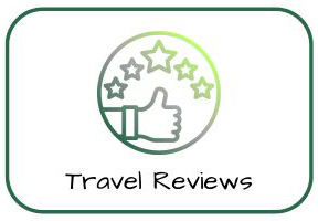 Travel Reviews 